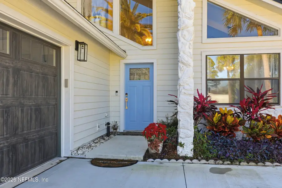 66 Jefferson Avenue, Ponte Vedra Beach, FL 32082 - Image #3