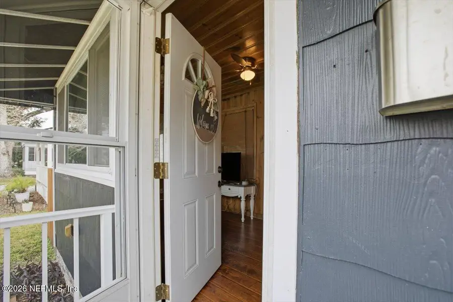 4748 French Street, Jacksonville, FL 32205 - Image #3