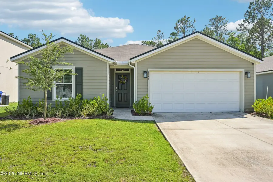 1143 Morgans Treasure Road, Saint Augustine, FL 32084 - Image #2