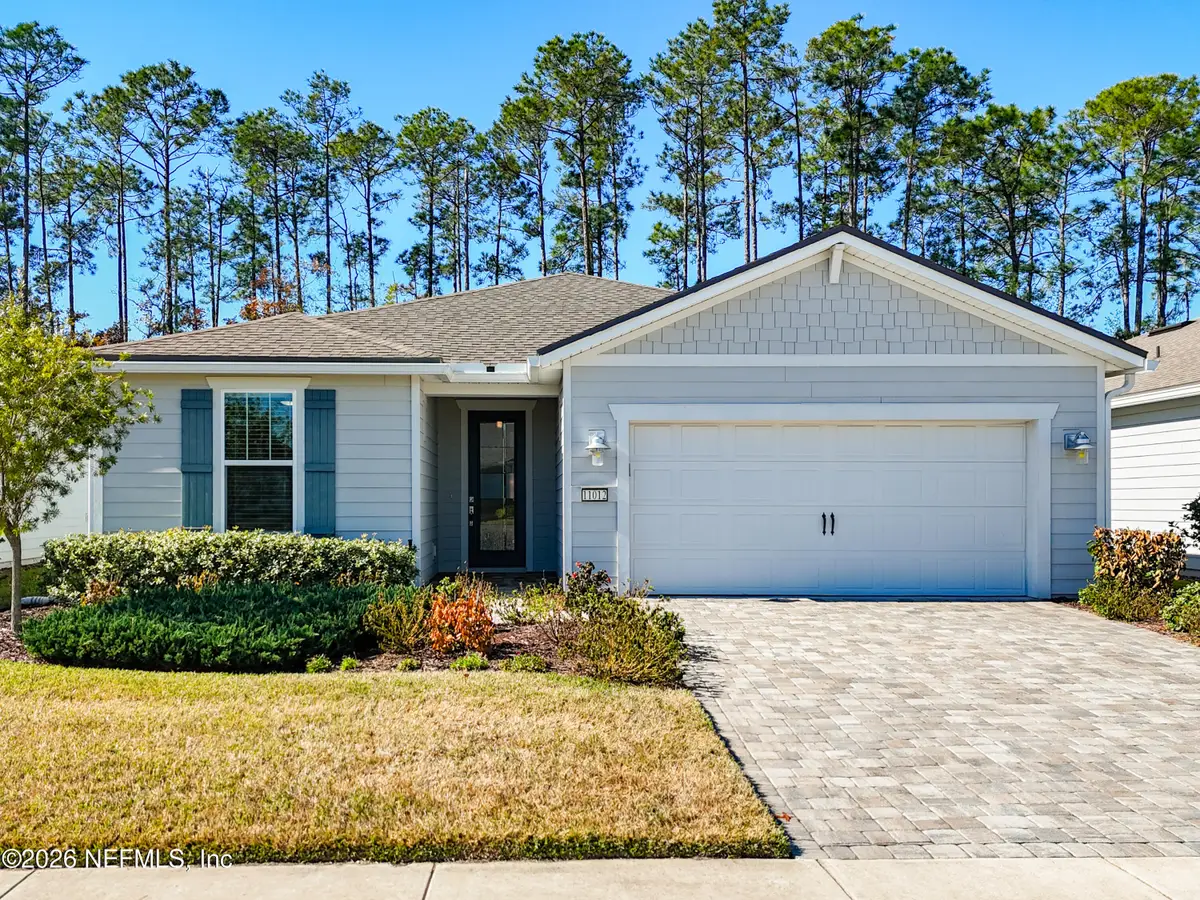 11012 Town View Drive, Jacksonville, FL 32256 - Image #1