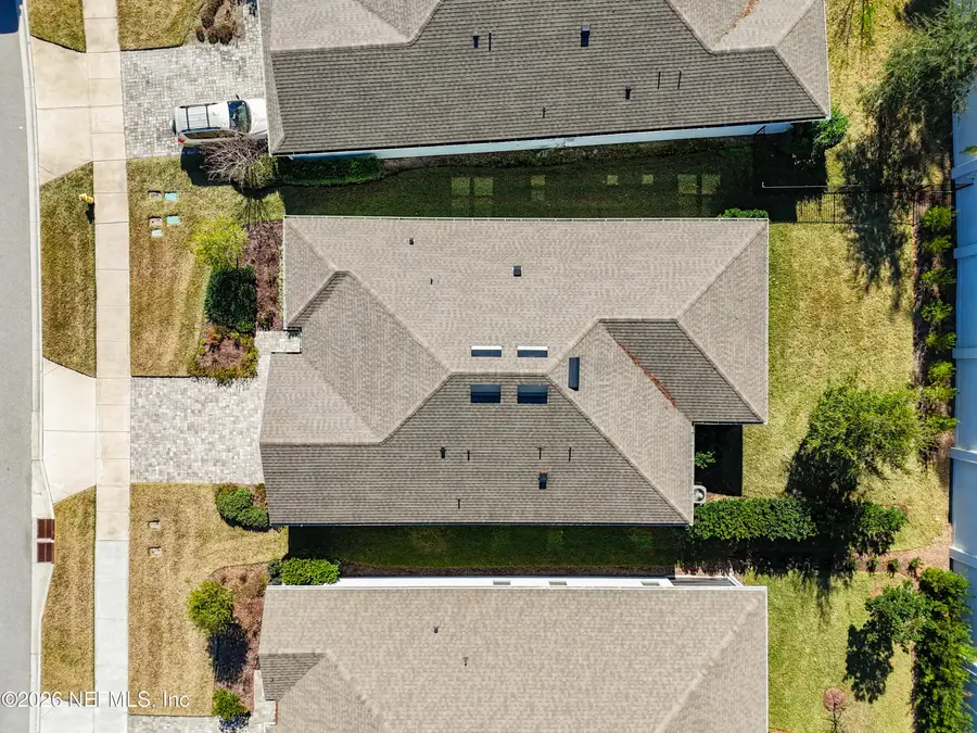 11012 Town View Drive, Jacksonville, FL 32256 - Image #3