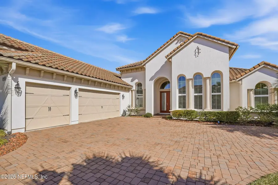 2937 Pescara Drive, Jacksonville, FL 32246 - Image #2