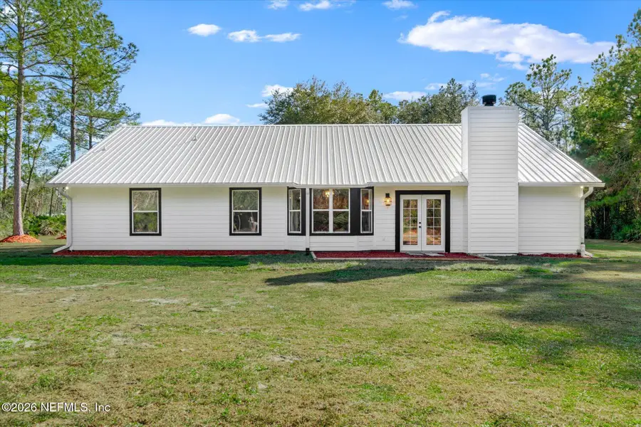 203 Pinecrest Circle, San Mateo, FL 32187 - Image #3