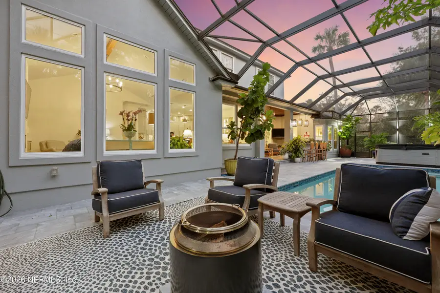 109 Belvedere Place, Ponte Vedra Beach, FL 32082 - Image #2