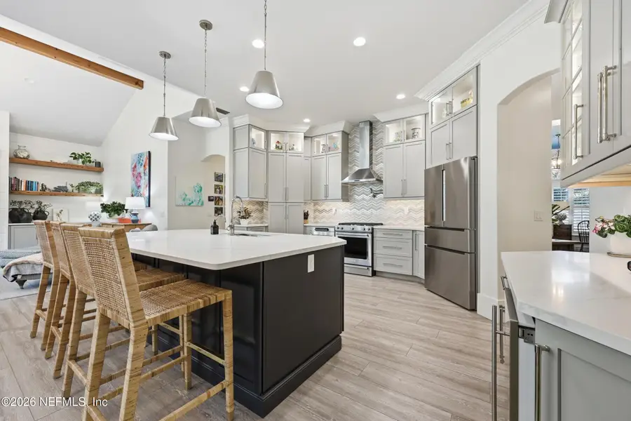 109 Belvedere Place, Ponte Vedra Beach, FL 32082 - Image #3