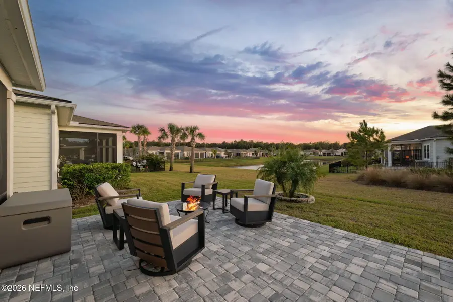 167 Pinellas Way, Saint Johns, FL 32259 - Image #2