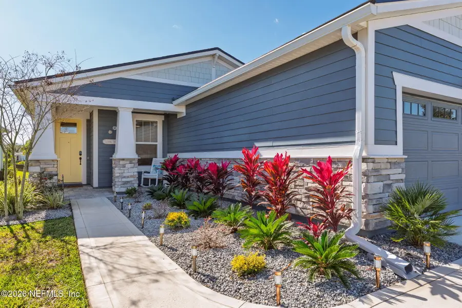 167 Pinellas Way, Saint Johns, FL 32259 - Image #3