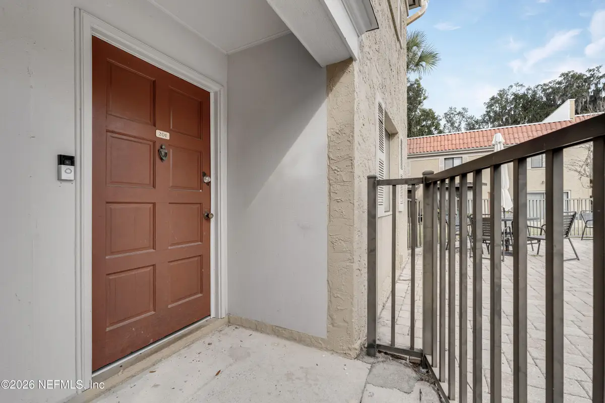 5811 Atlantic Boulevard #201, Jacksonville, FL 32207 - Image #1