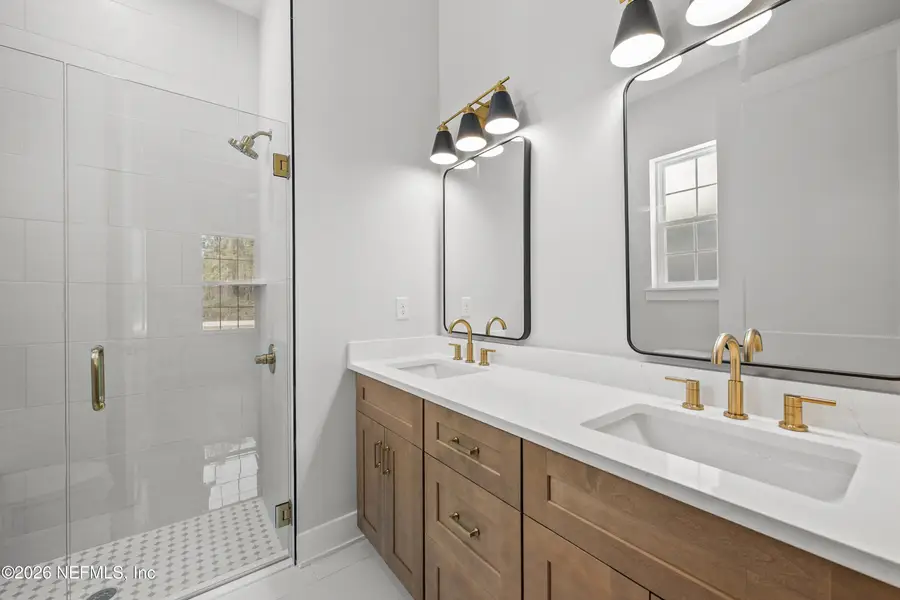 543 Palmetto Bluff Rd Road, Palatka, FL 32177 - Image #3