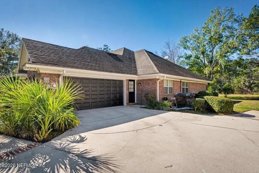 586 Thornwood Lane, Orange Park, FL 32073 - Image #3