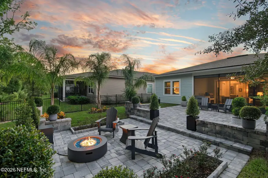 116 Ladyslipper Drive, Saint Johns, FL 32259 - Image #2