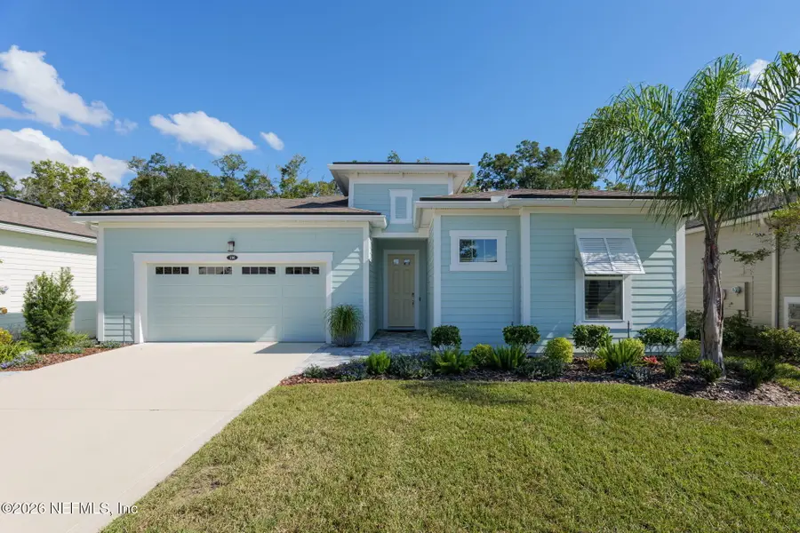 116 Ladyslipper Drive, Saint Johns, FL 32259 - Image #3