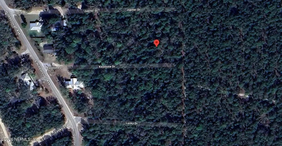114 Keystone Drive, Florahome, FL 32140 - Image #3