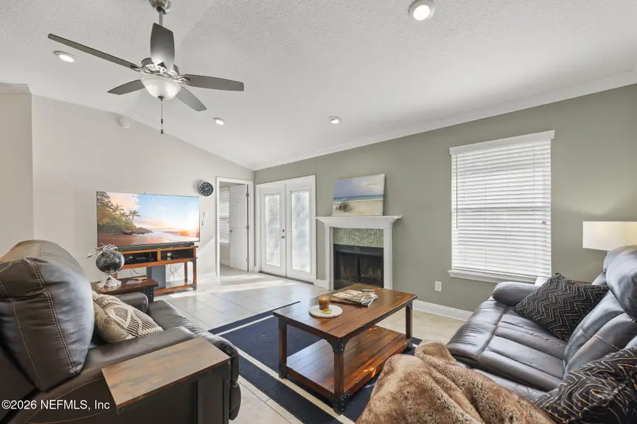 1809 Weston Circle, Fleming Island, FL 32003 - Image #2