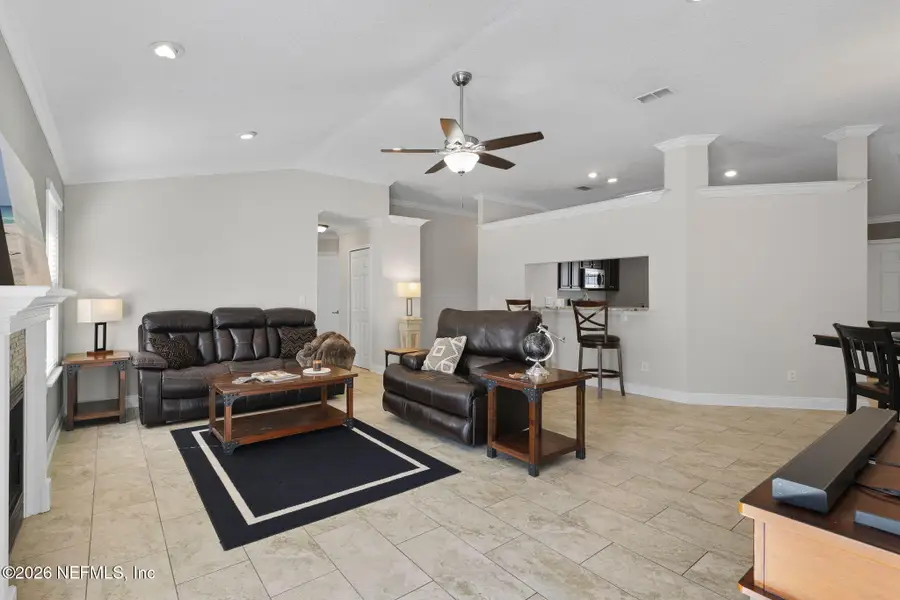 1809 Weston Circle, Fleming Island, FL 32003 - Image #3