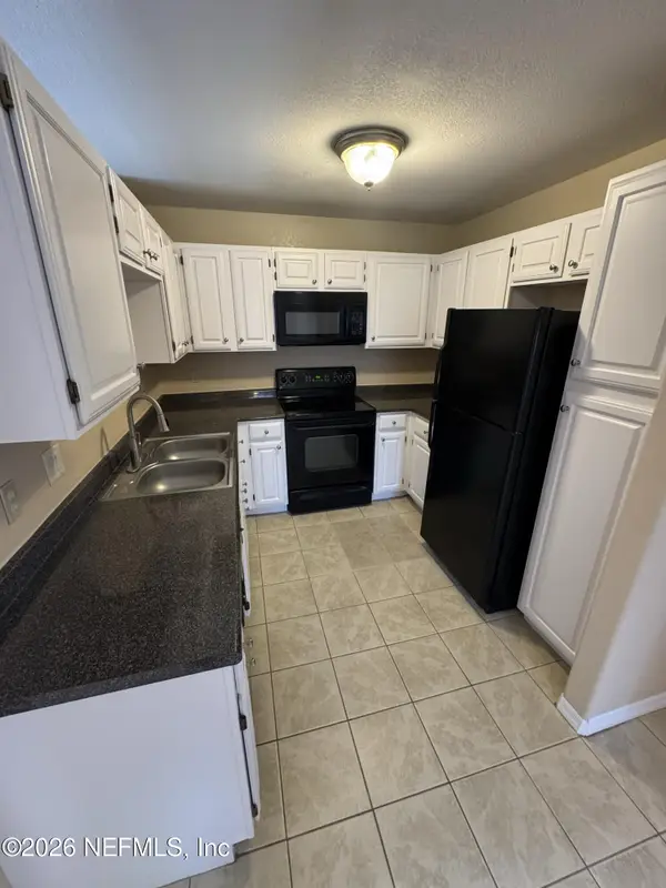 10150 Belle Rive Boulevard #1108, Jacksonville, FL 32256