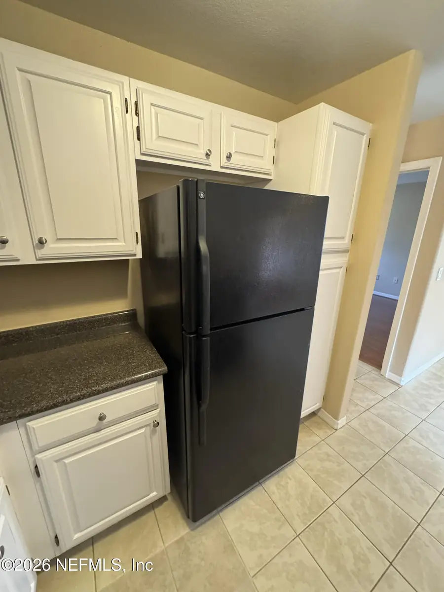 10150 Belle Rive Boulevard #1108, Jacksonville, FL 32256 - #2