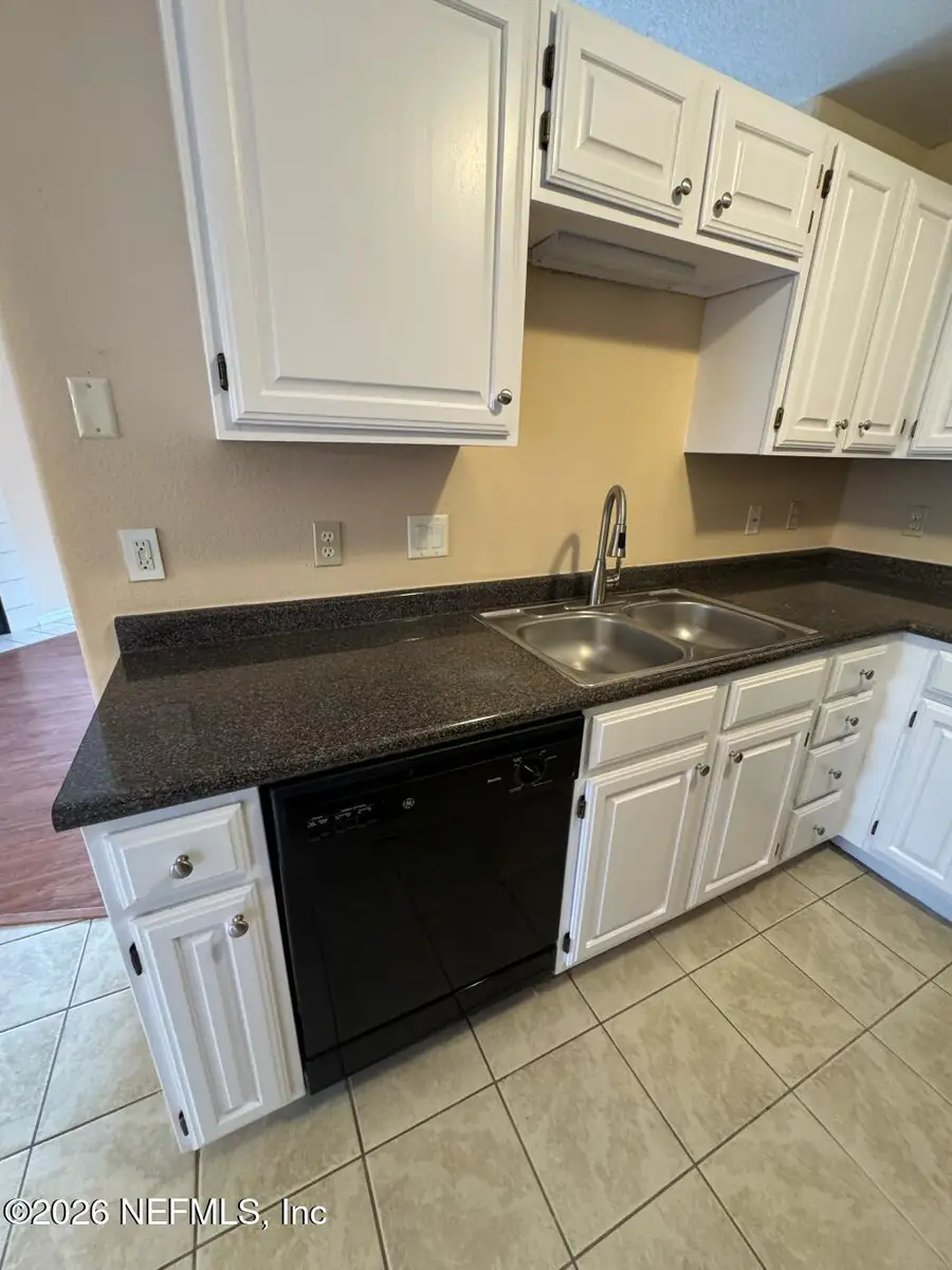 10150 Belle Rive Boulevard #1108, Jacksonville, FL 32256 - #3