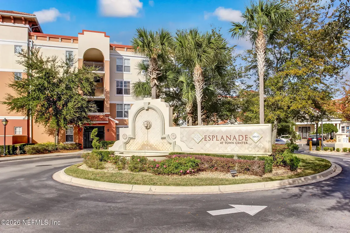 10435 Midtown Parkway #114, Jacksonville, FL 32246 - Image #1