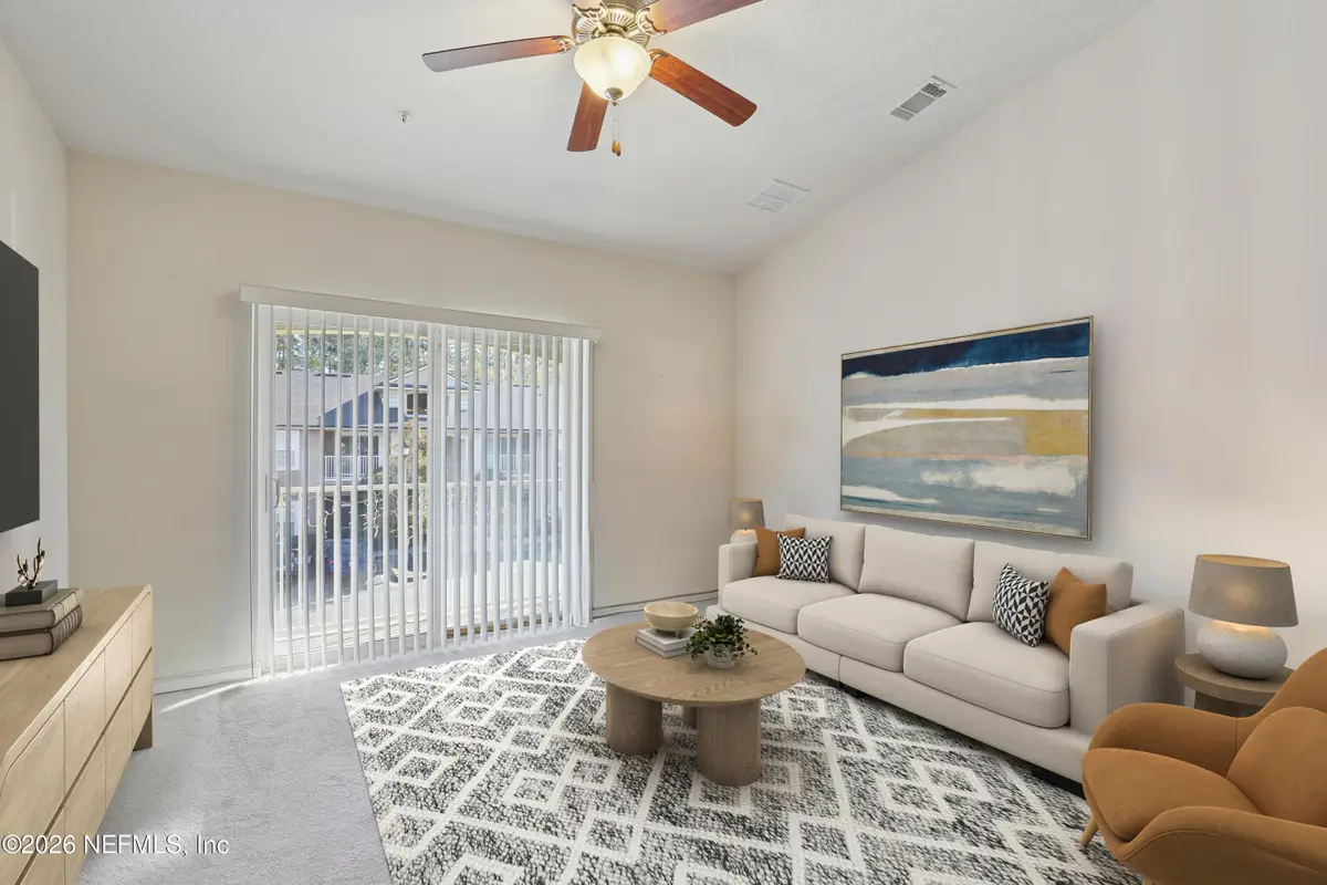 3711 Kirkpatrick Circle #16-15, Jacksonville, FL 32210 - Image #1