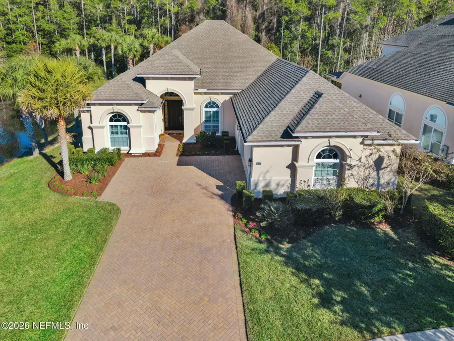 55 Mahi Dr Drive, Ponte Vedra, FL 32081 - Image #3