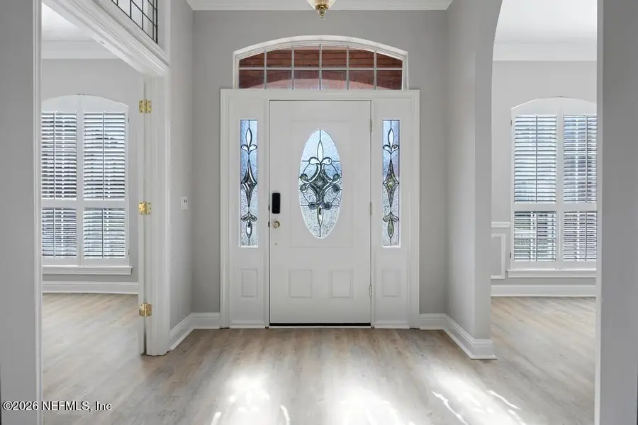 1133 Ashmore Drive, Saint Johns, FL 32259 - Image #3