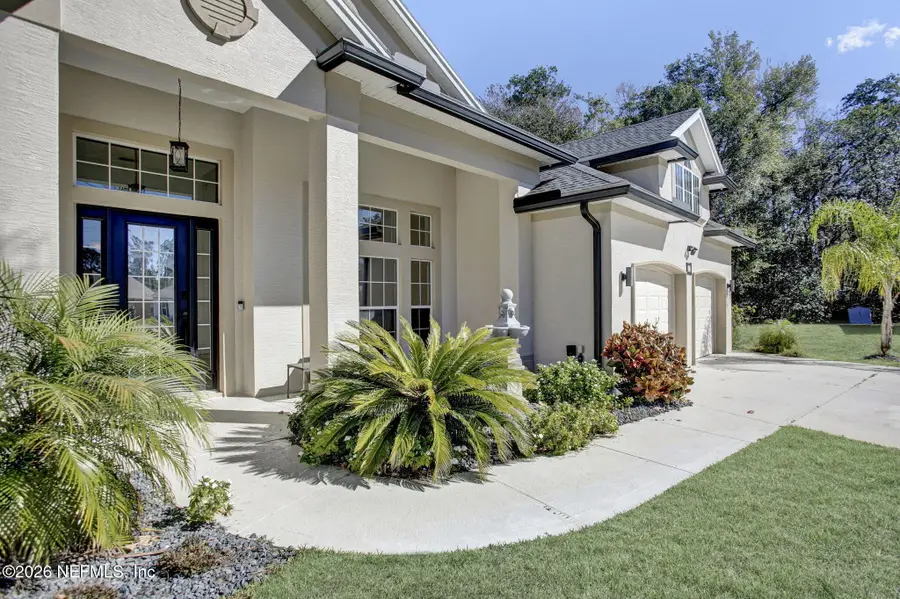 5 Zaun Court, Palm Coast, FL 32164 - Image #3