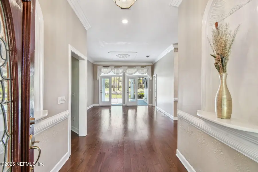 13022 Huntley Manor Drive, Jacksonville, FL 32224 - Image #3