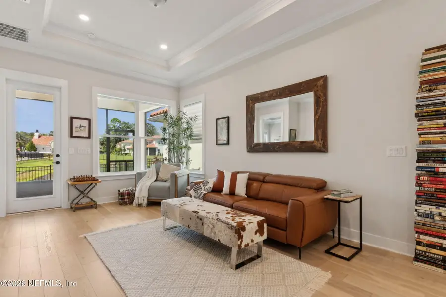 96119 Sylvester Drive, Fernandina Beach, FL 32034 - #3