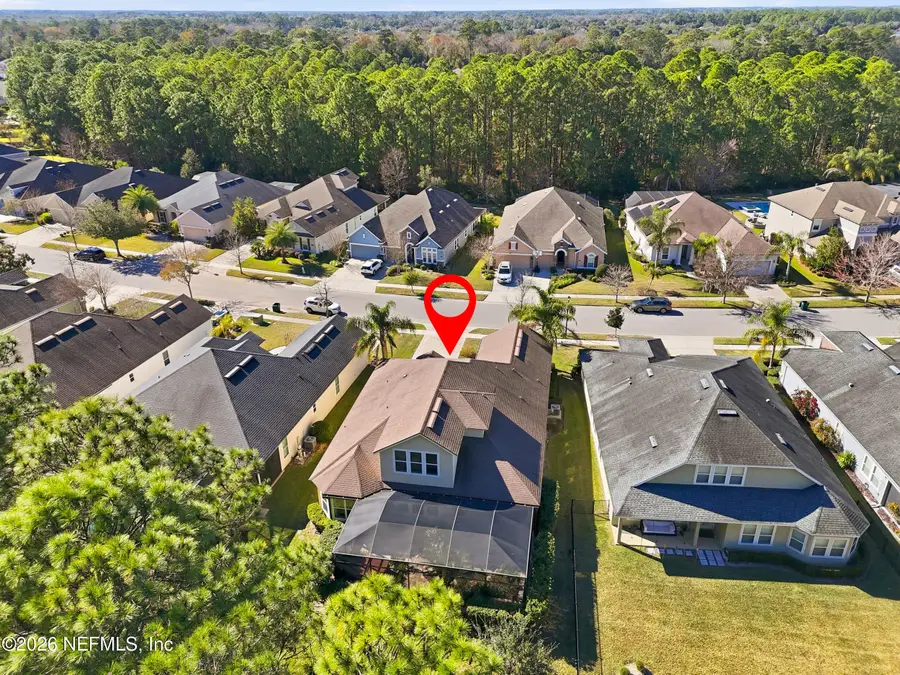 3703 Crossview Drive, Jacksonville, FL 32224 - Image #3