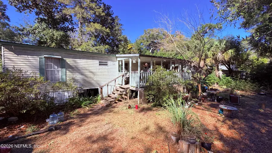 246 SE Margaret Drive, Lake City, FL 32025 - Image #2