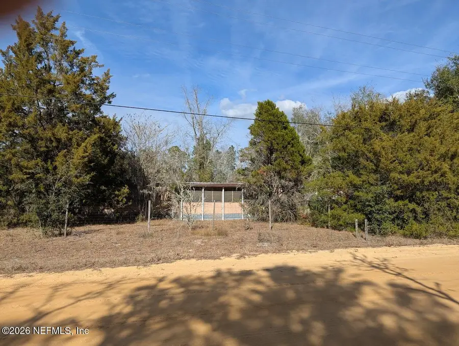 602 Junior Lake Drive, Interlachen, FL 32148 - Image #2