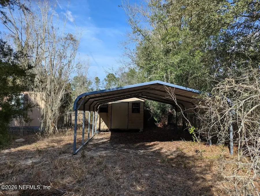 602 Junior Lake Drive, Interlachen, FL 32148 - Image #3