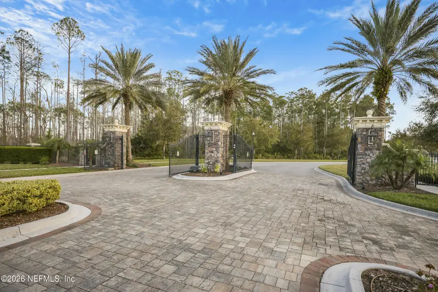 446 Wingstone Drive, Jacksonville East, FL 32081 - Image #3