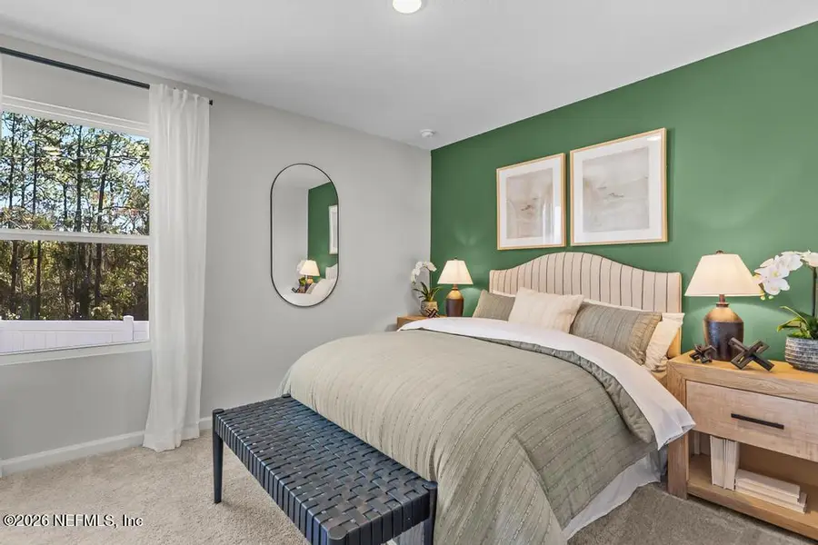 14847 Macadamia Lane, Jacksonville, FL 32218 - Image #3