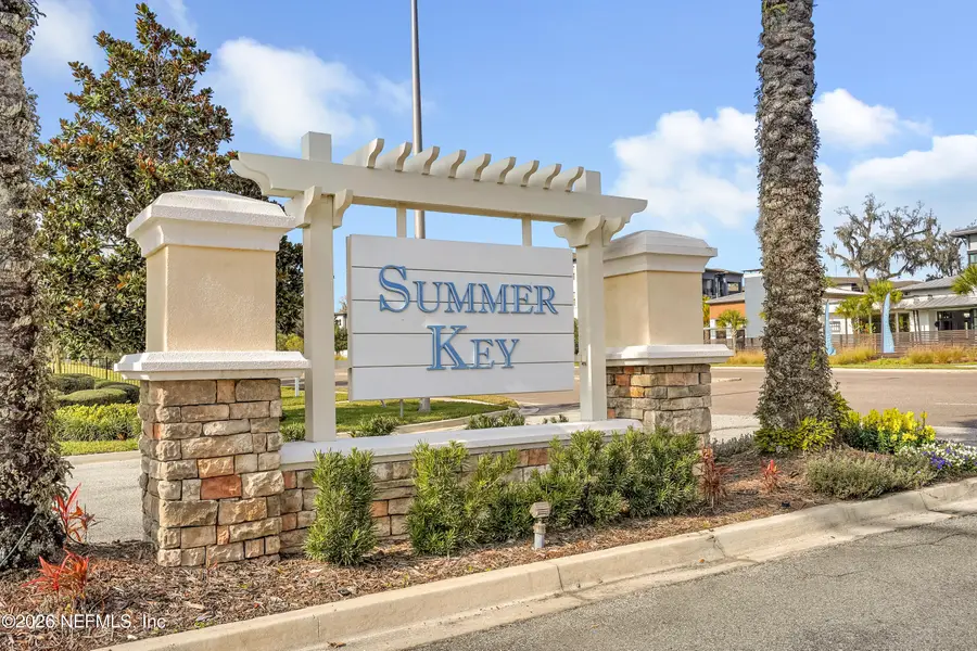 4959 Key Lime Drive #203, Jacksonville, FL 32256 - Image #2