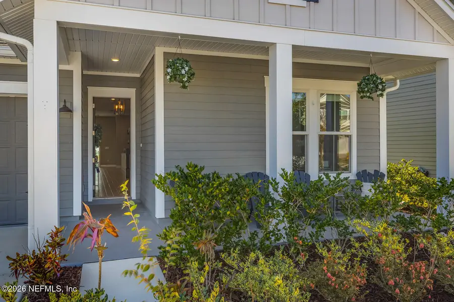 76 Sawyer Bridge Trail, Ponte Vedra, FL 32081 - Image #3