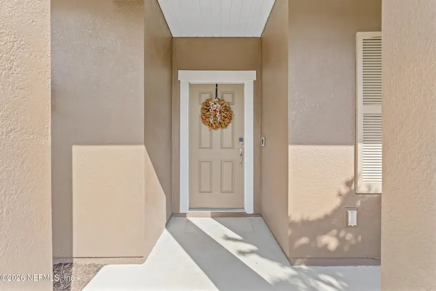 15727 Bainebridge Drive, Jacksonville, FL 32218 - Image #3