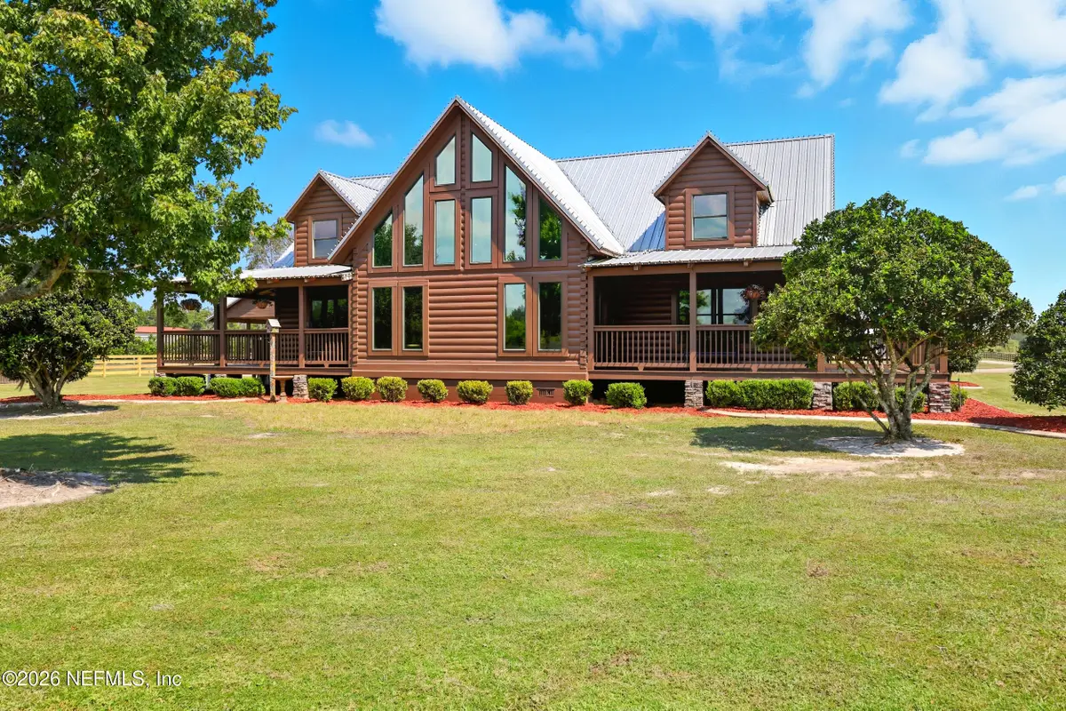 3938 Sunset Sky Road, Middleburg, FL 32068 - Image #1