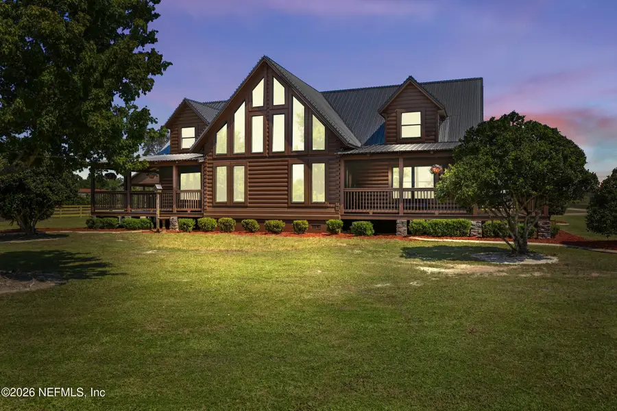 3938 Sunset Sky Road, Middleburg, FL 32068 - Image #2