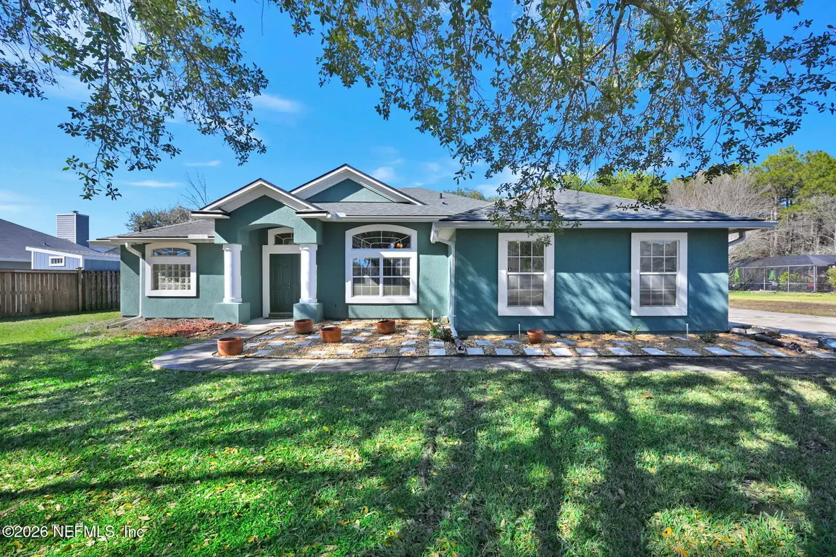 148 Village Green Avenue, Saint Johns, FL 32259 - Image #1