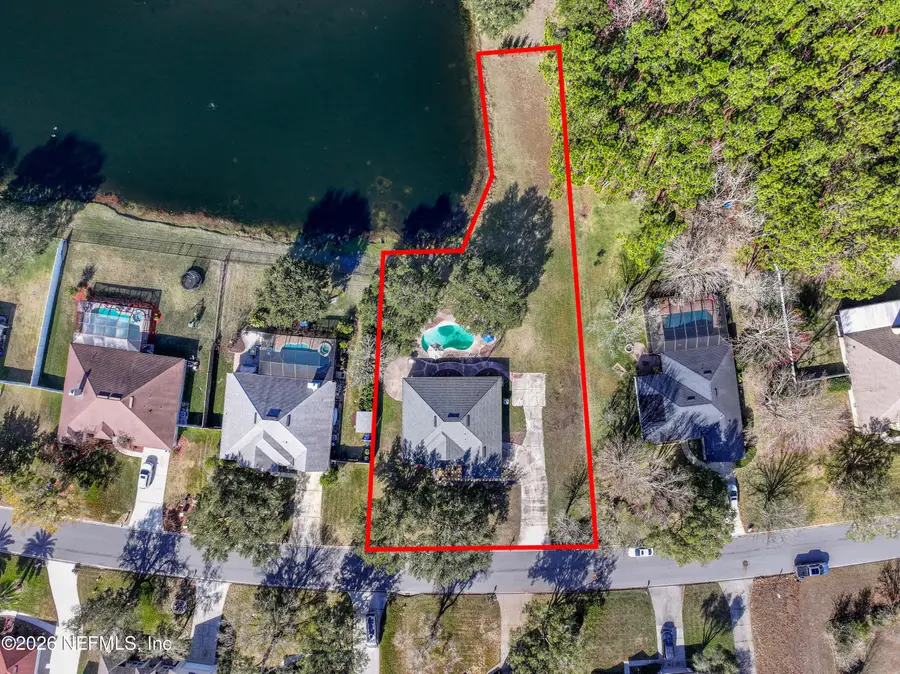 148 Village Green Avenue, Saint Johns, FL 32259 - Image #2