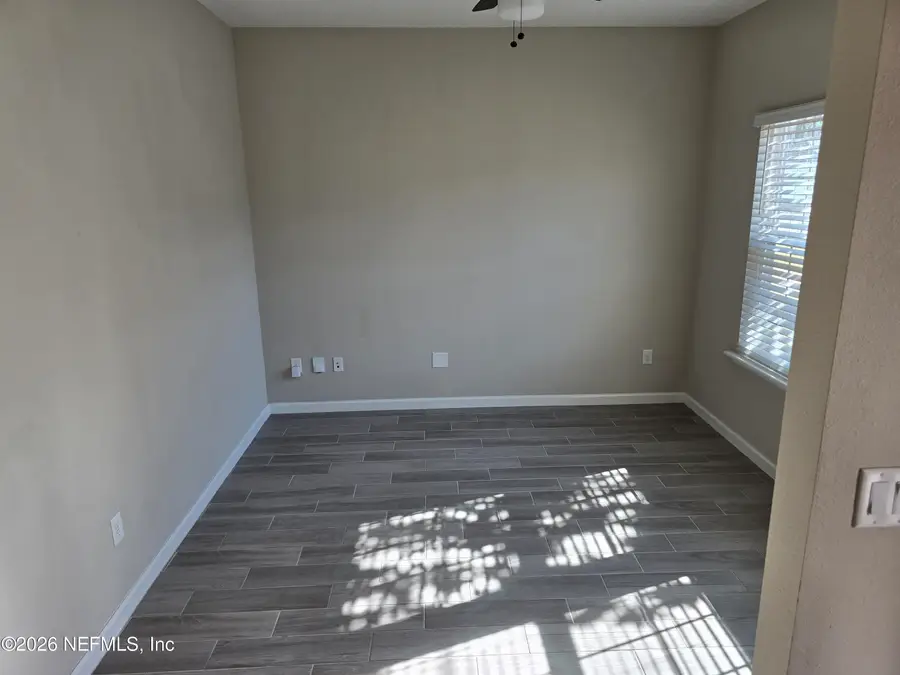 10303 Pavnes Creek Drive, Jacksonville, FL 32222 - Image #3