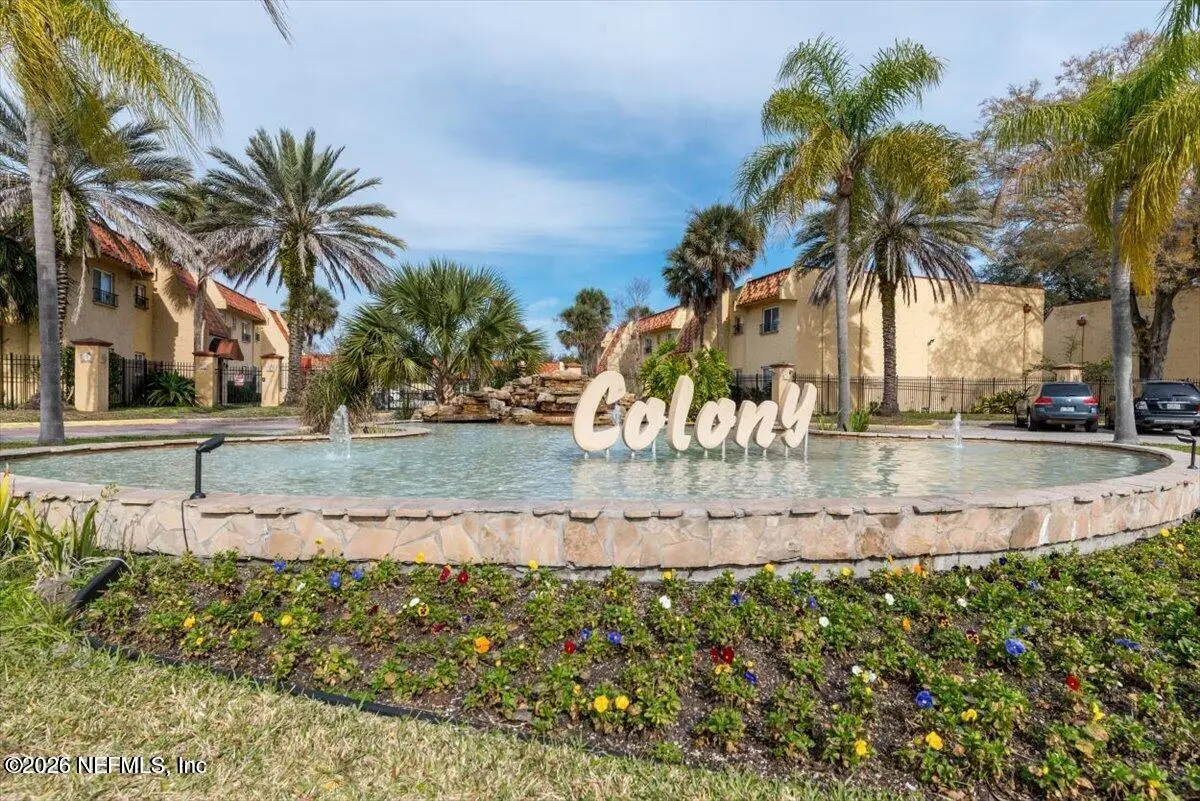 6654 Bell Tower Court #5, Jacksonville, FL 32217 - Image #1