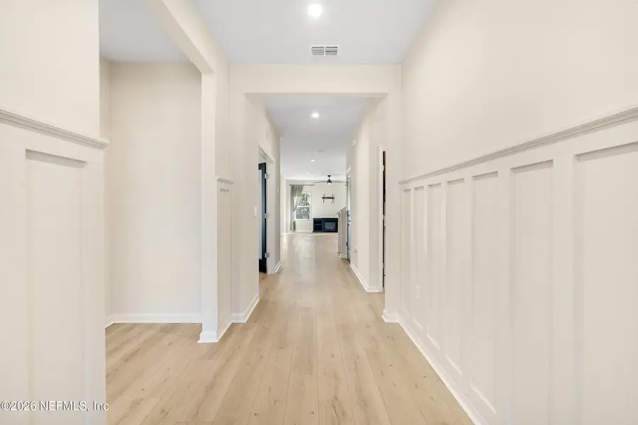 249 Montgomery Court, Palm Coast, FL 32164 - Image #2