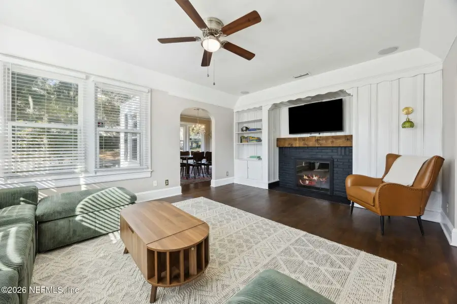 1407 Belmonte Avenue, Jacksonville, FL 32207 - Image #2