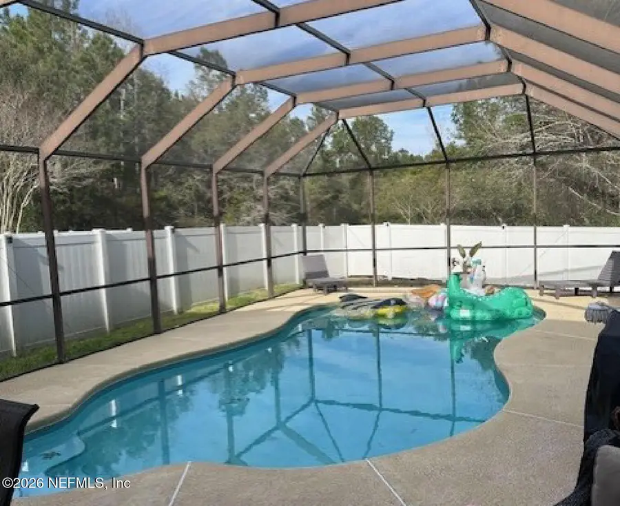 11249 Panther Creek Parkway, Jacksonville, FL 32221 - Image #2