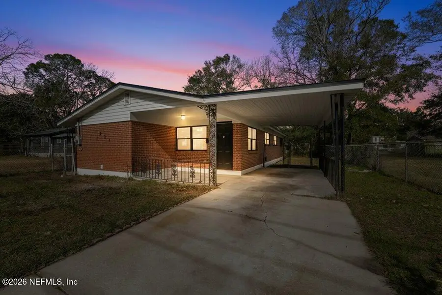 1951 W 19th Street, Jacksonville, FL 32209 - Image #2