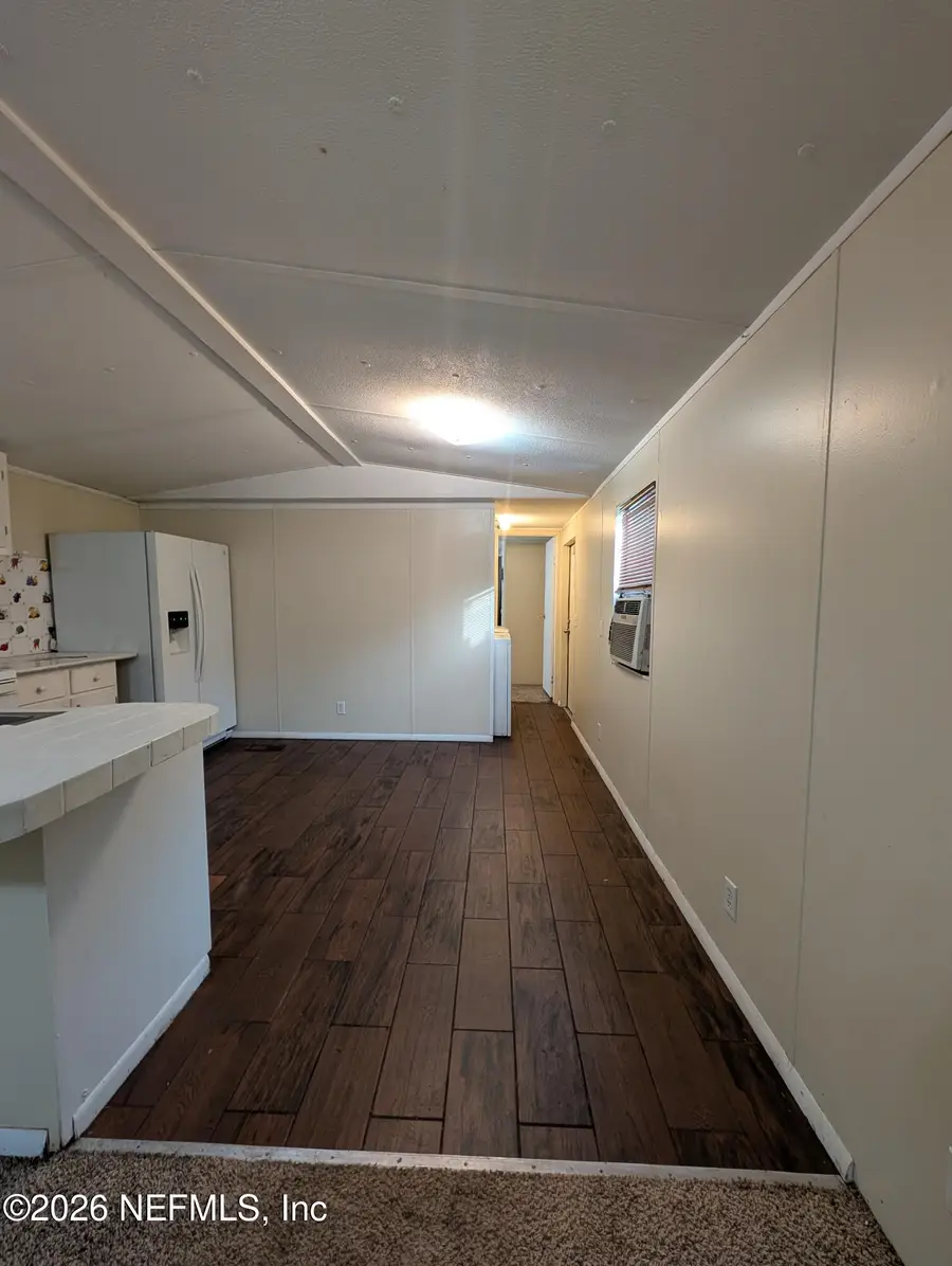 610 Evans Avenue, Interlachen, FL 32148 - Image #3