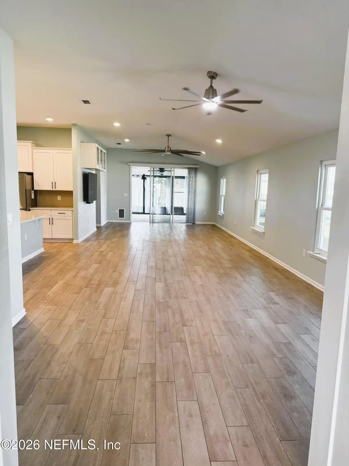 65570 Bowfin Spring Court, Yulee, FL 32097 - Image #1